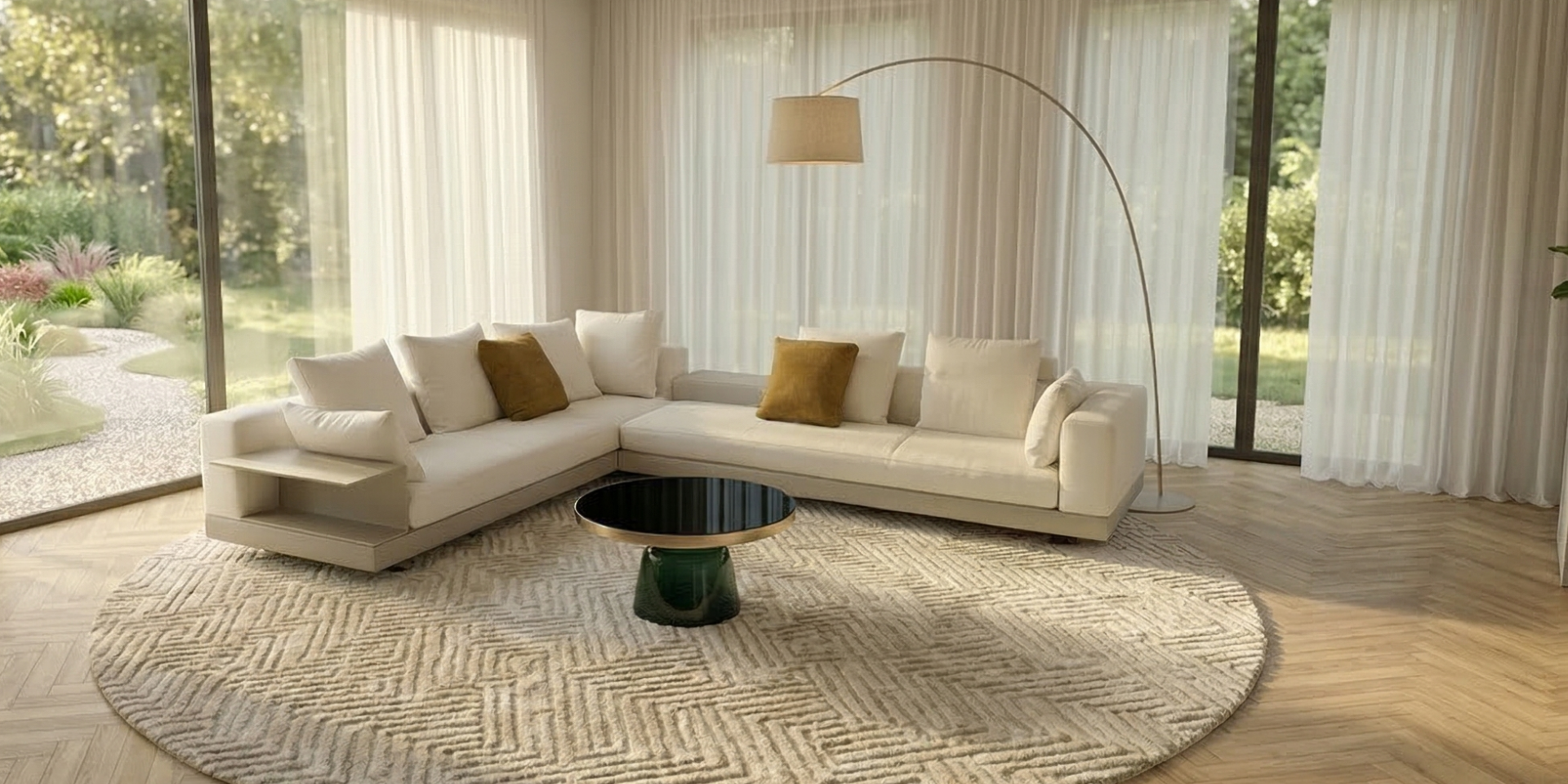 Animated markings image